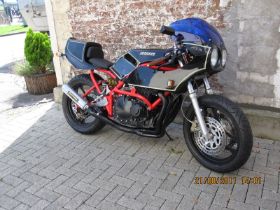 Harris18.jpg