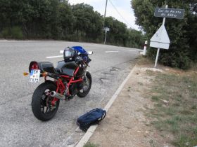 Harris26.jpg